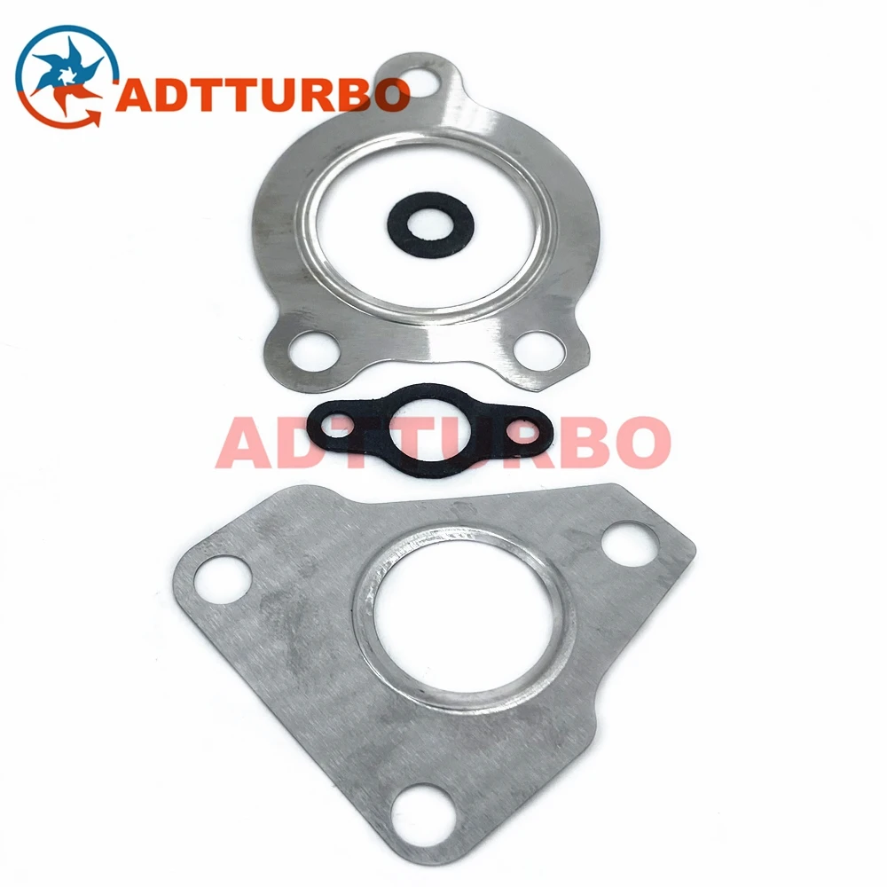 TF035HM Turbo Parts Gaskets  For GREAT WALL Haval H2 GW4G15B 2016 1.5L 1.5T 49135-07677 1118100XEG73 4913507677 1118100-XEG73