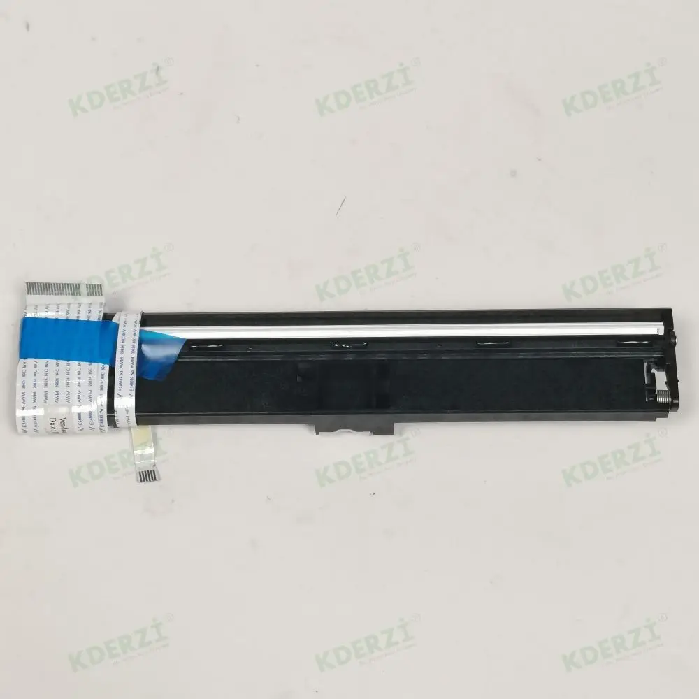 

5851-5847 CN459-80394 Image Scanner Head for HP LaserJet Enterprise MFP M527 M528 Contact Image Sensor CIS F2A76-67909