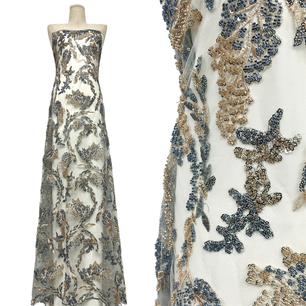 tessuto-in-pizzo-africano-ricamato-con-paillettes-di-alta-qualita-tessuto-in-pizzo-nigeriano-con-perline-adatto-per-abiti-da-sposa
