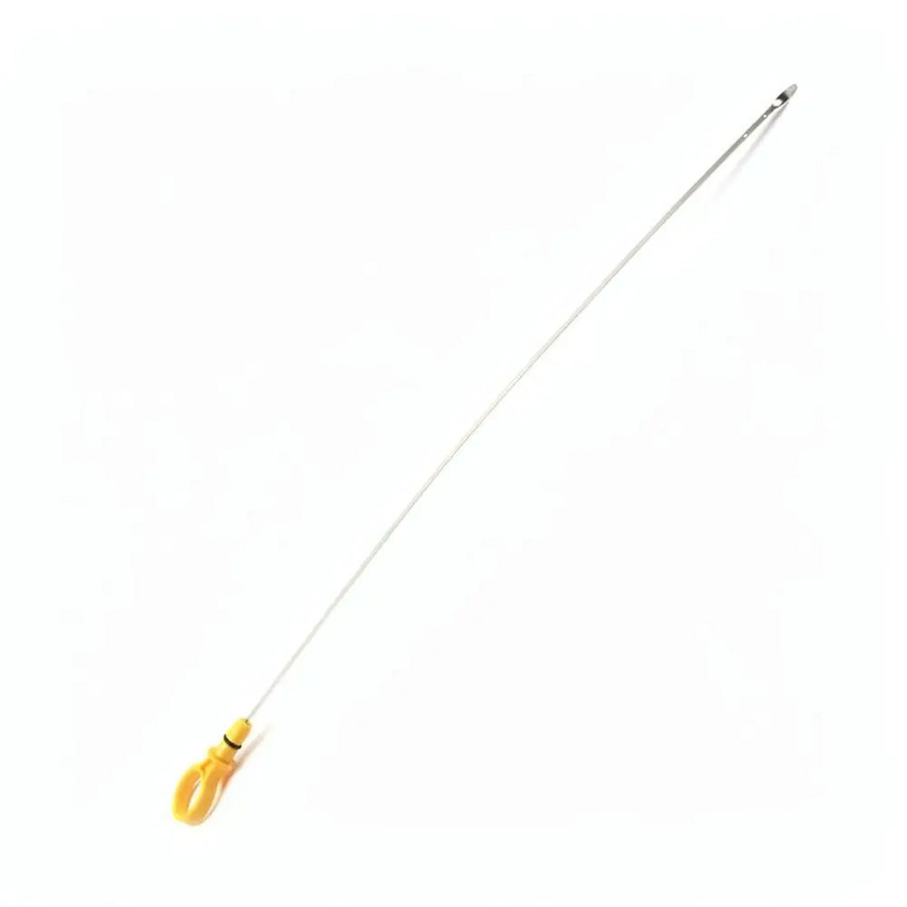For Ford F150 5.0L V8 2011 2014 Engine Oil Dipstick Fluid Level Gauge Measuring Rod Maintenance Replacement Tool BR3Z6750A