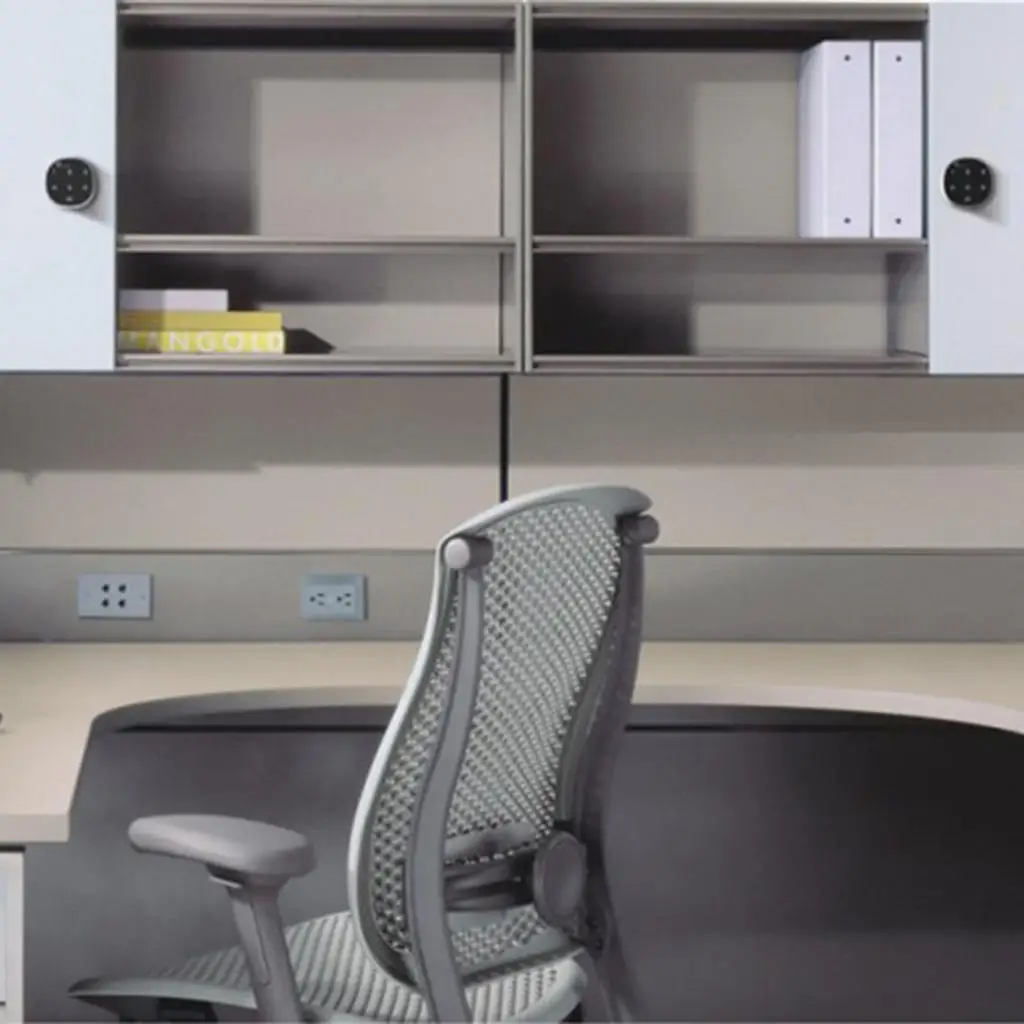 

Электрический шкафчик для багажа, шестизначный код, мини-дверной замок с батарейками для ящика для инструментов, забор для передней двери