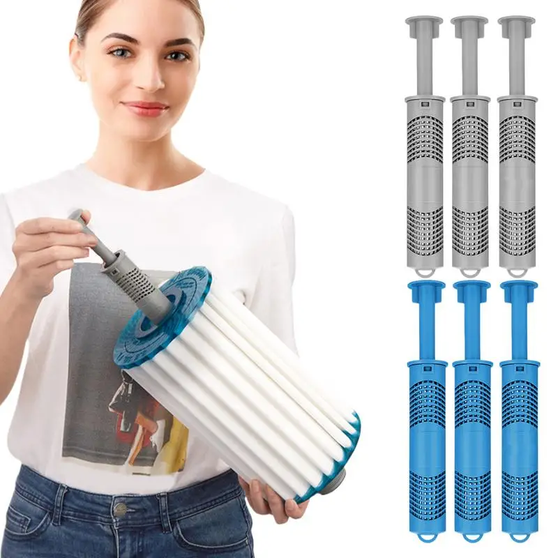 Hot Tub Silver Ion Cartridge Heat-Resistant Hot Tub Stick Heat-Resistant Healthy Natural Tool For Hotsprings Home Family Friends