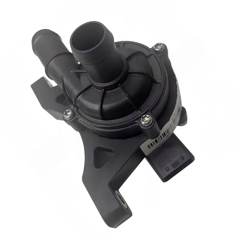2127410-SZ01 Battery Cooling Circulation Pump Assembly For Evolute