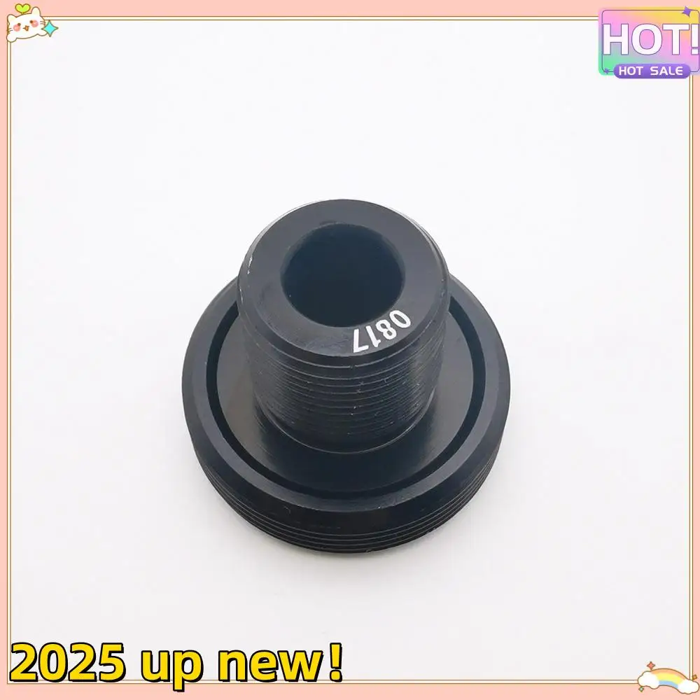 Classy-Mtb Bike Alu…