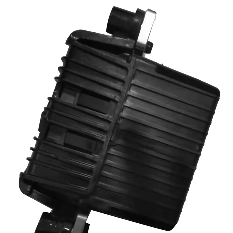 

NEW-Car Fuse Disconnect Pyrotechnic Pyro Fuse 1523878-00-E 1523878-00-D For Tesla Model S X 2021-2024 Pyro Fuse Protector