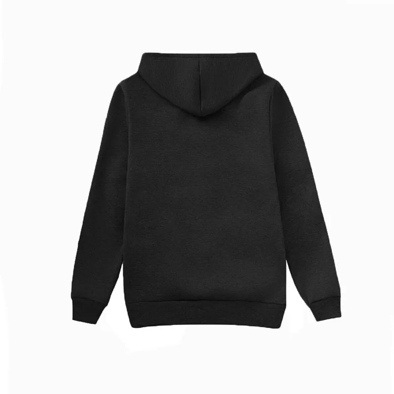 Women's Warm Fleece Lined Hoodie Thick Sherpa Pullover Drawstring Winter Sweatshirt Long Sleeve Multicolor Casual Top