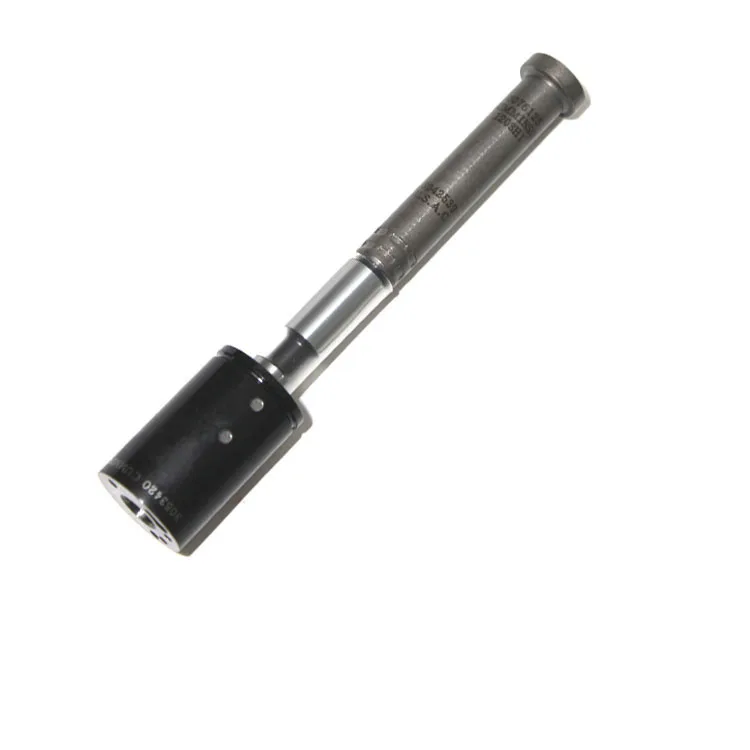 KT Barrel & Plunger 3076125 Cummins Plunger