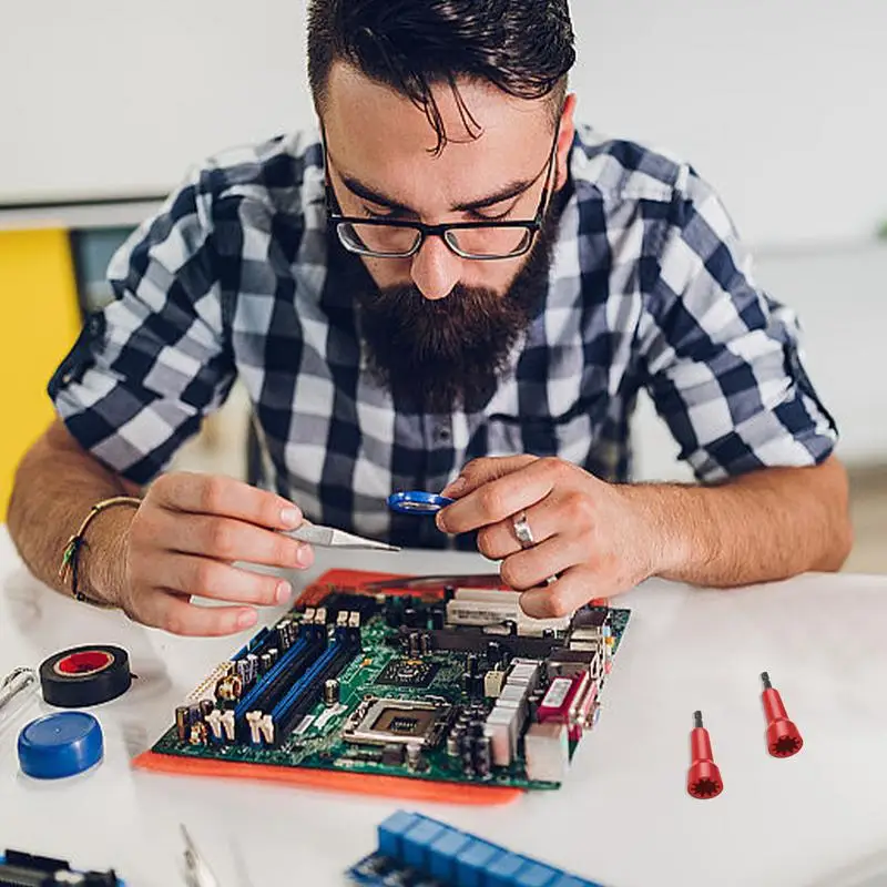 

Спиннер для скручивания проволоки, скручивающий кабель, соединительные гайки, спиннер, промышленные инструменты для проволоки для электроремонта, ремесленные проекты