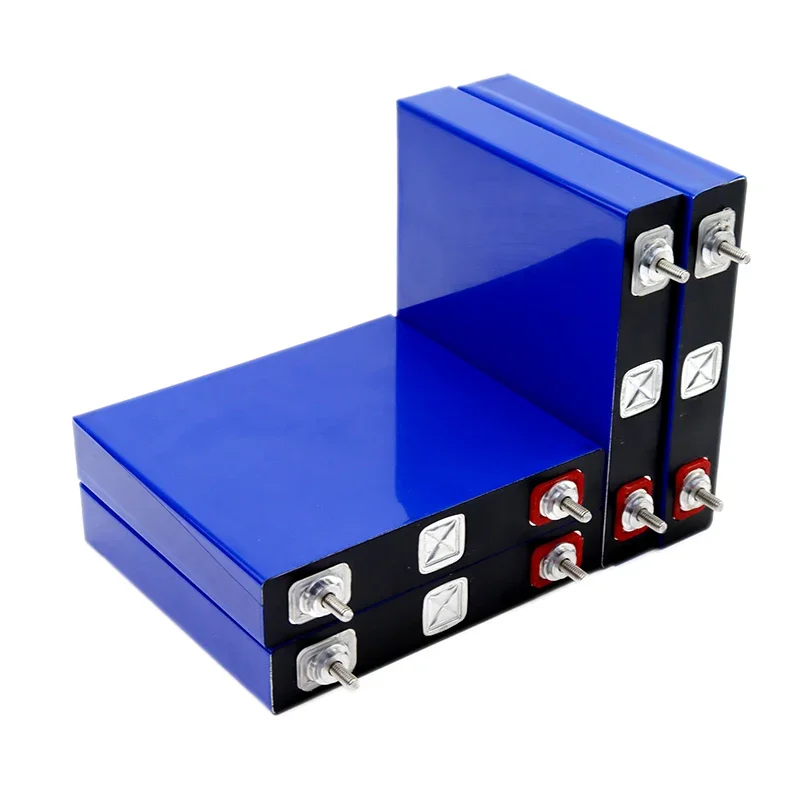 1-20 قطعة جديد 2.3 فولت 22Ah بطارية ليثيوم تيتانات 25C عالية الحالي لتقوم بها بنفسك 12 فولت 24 فولت 20 أمبير دراجة ثلاثية العجلات مكبر صوت يعمل بالطاقة الشمسية محرك السيارة LTO خلية الطاقة