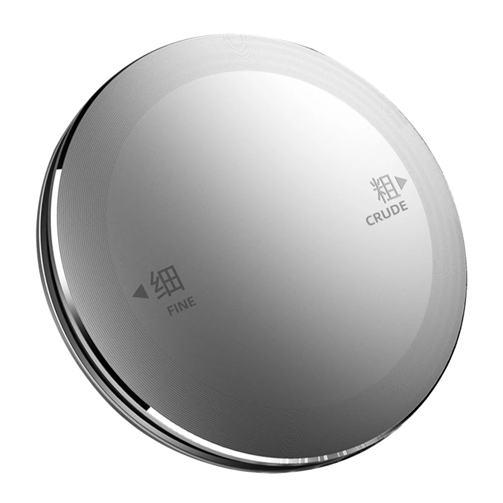 أداة إصلاح شريط ممسحة السيارة، جهاز إصلاح ممسحة الزجاج الأمامي شديد التحمل، حل إصلاح سريع للمساحات التالفة، مناسب عالميًا