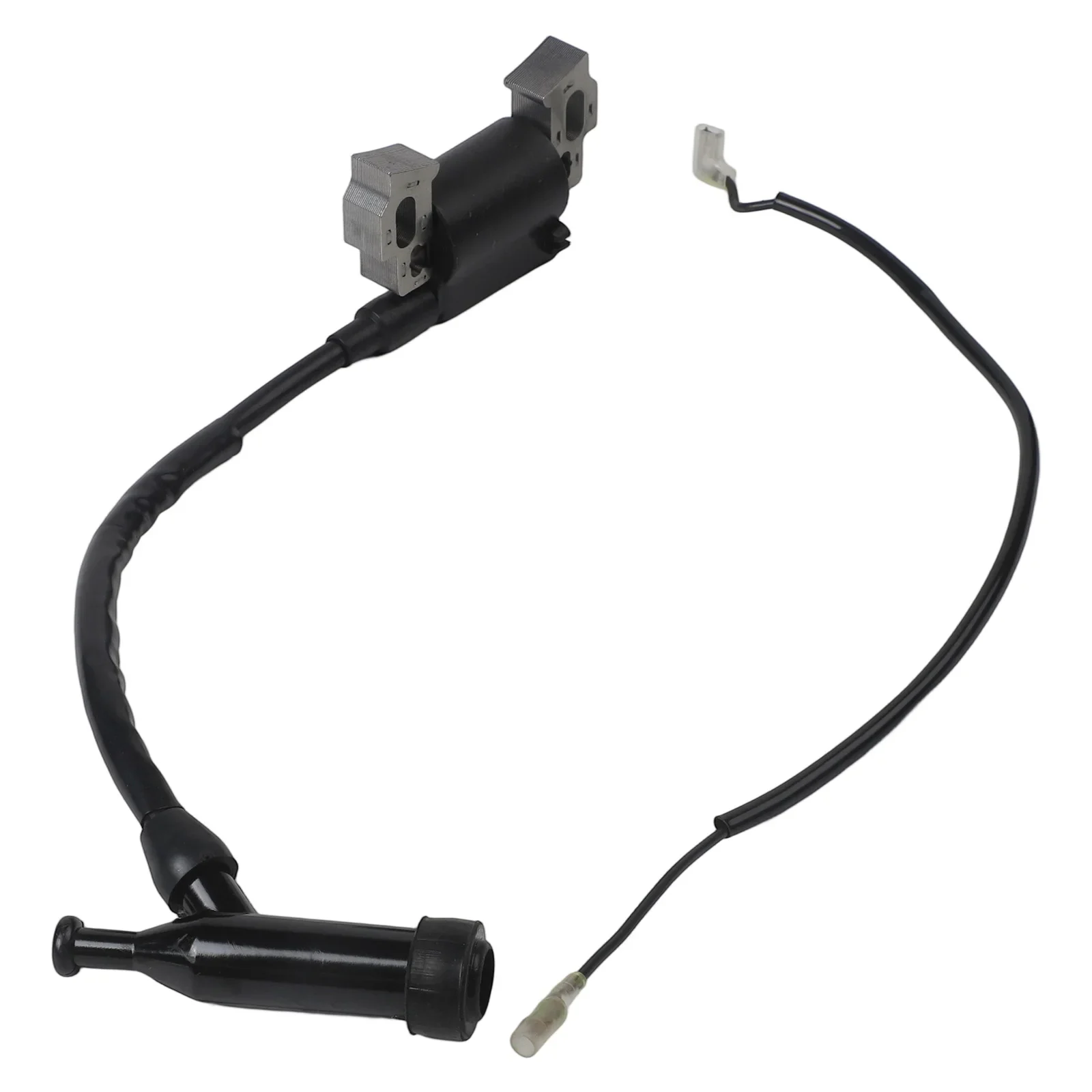 Engine Compatibility CR750 XR750 For Engine Performance Reliable Operation Robust Materials Versatile Use For 97343