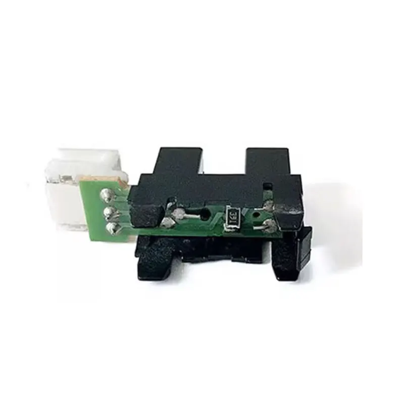 90% New Fuser Senso…