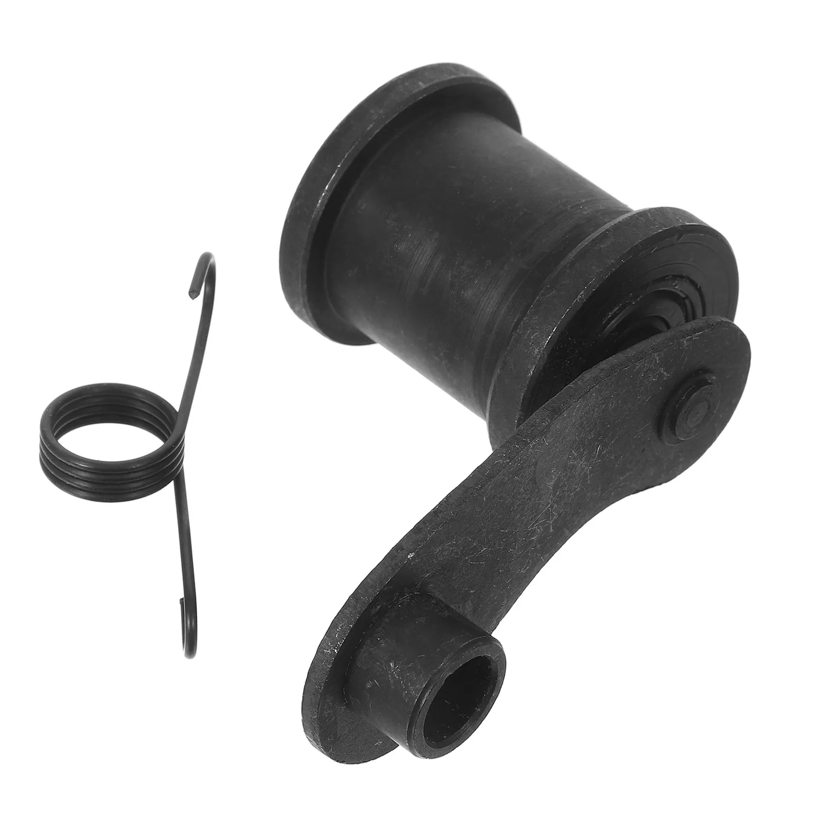 conjunto-de-tensor-de-corrente-com-mola-e-roda-guia-de-precisao-para-alinhamento-e-tensao-de-correntes-de-motocicletas-bicicletas-e-motos-off-road
