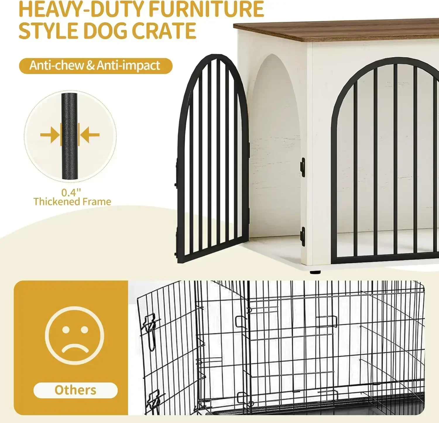 [Discounted Price, Hot Sale!]39.4
