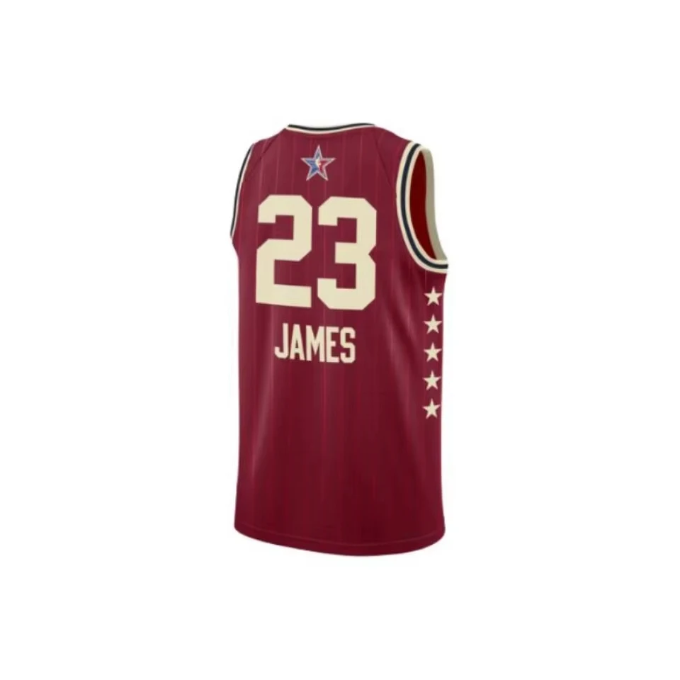 Lebron james lakers jersey aliexpress online