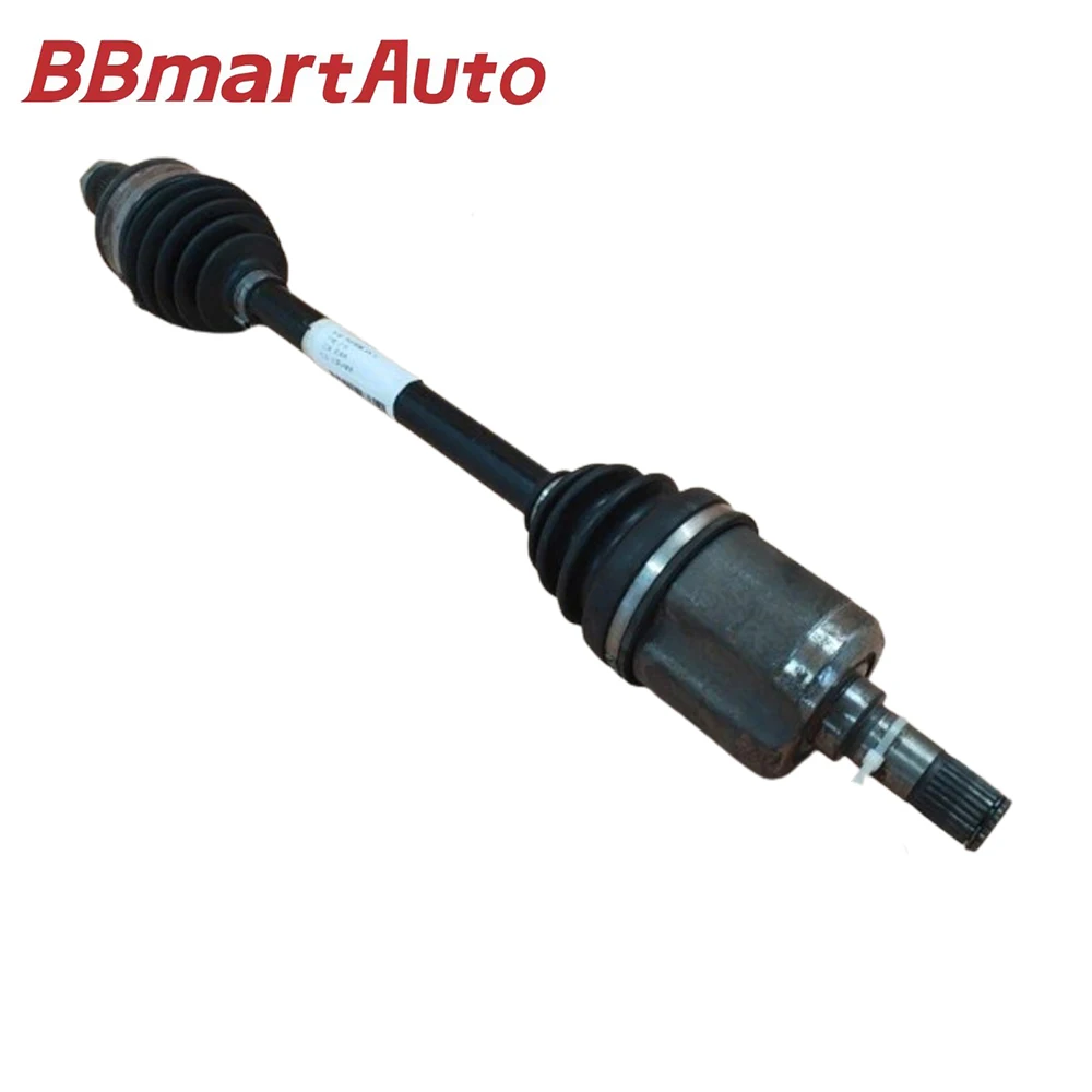 

44306-T7M-H01 BBmartAuto Parts 1pcs Front Axle Drive Shaft L For Honda Vezel XR-V RU1 Car Accessories