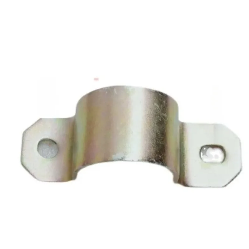 For Changan Star 9 Starlight 4500 Reasor M80 1029 Double Row Front Balance Bar Clip