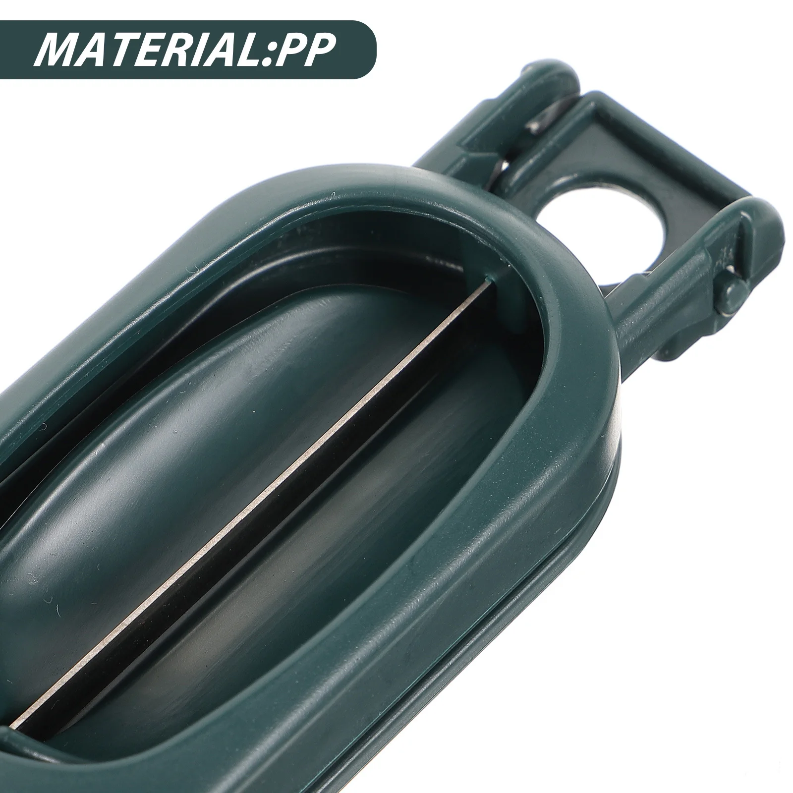 

2Pcs Cherry Pitter Core Removers Ergonomic Fruit Pit Remover Kitchen Household Fruit Core Removing Tool Cherry Pitter