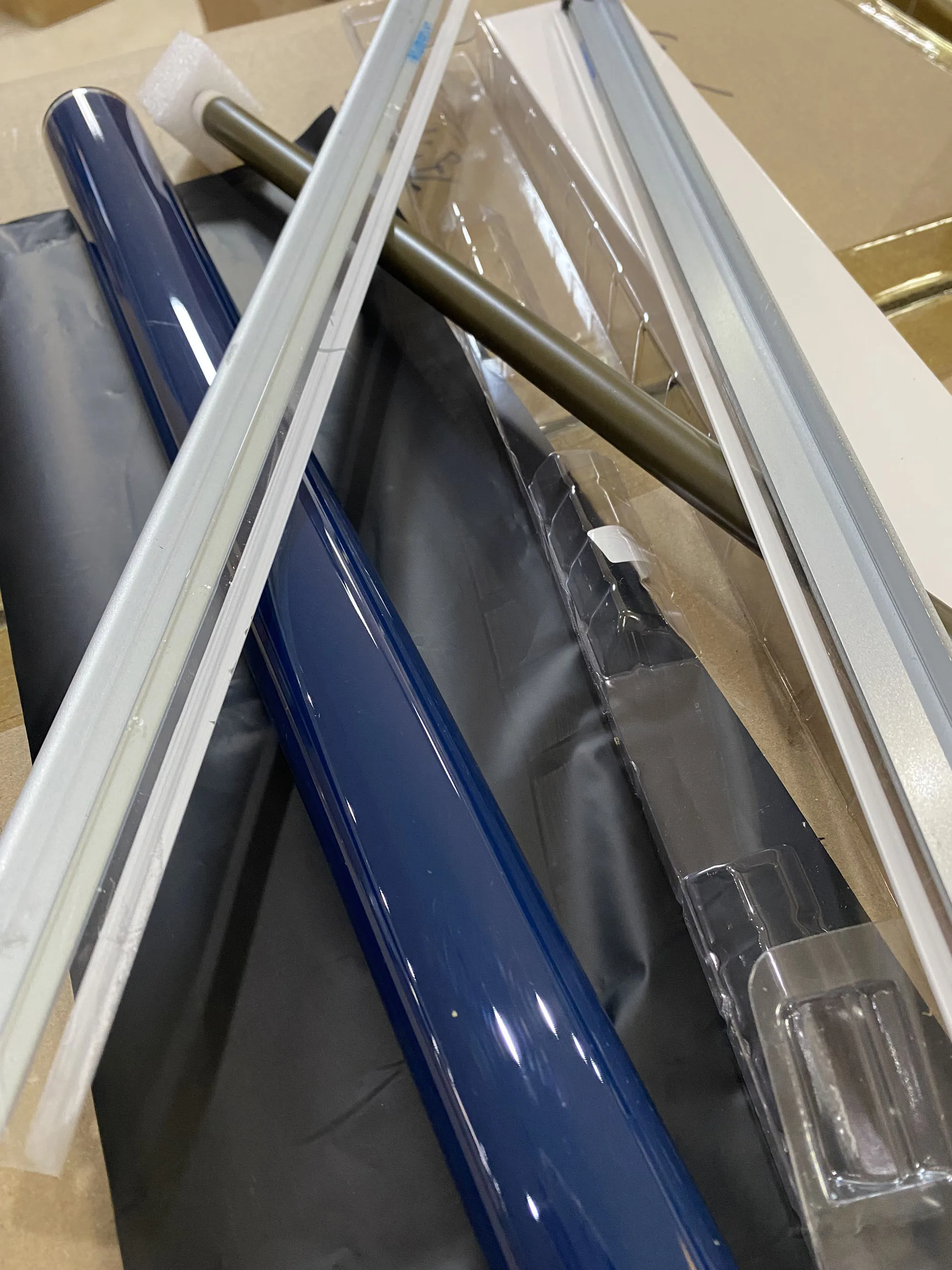 

Для Ricoh MP C3503 C3003 C4503 C5503 C6003 OEM цветной барабанный комплект OPC MPC3503 MPC4503 MPC5503 оригинальный первичный зарядный ролик OEM PCR