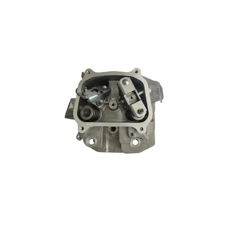 

D12000i generator cylinder head For Chinese dji ANG Plant protection Drone parts T40 T50