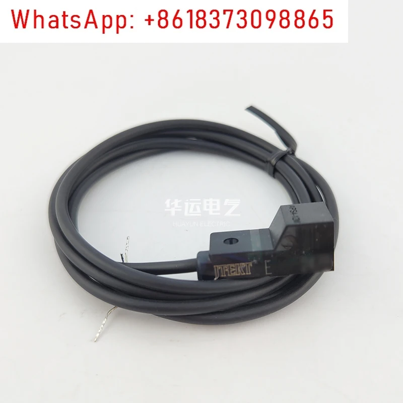 Sensor de interruptor de proximidad Original APS4-12M-E Koyo KOYO, JTEKT JTEKT