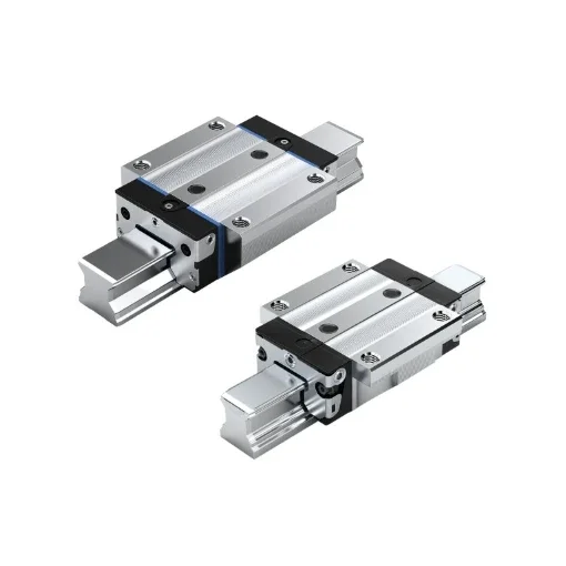 2026 Brand New Original 1 Year Warranty Germany Rex-roth R163221420 RUNNER BLOCK LINEAR BEARING