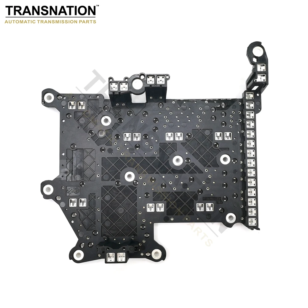 0BH 0BH927709A Circuit Board*New Automatic Transmission Auto Parts for 、Transnation