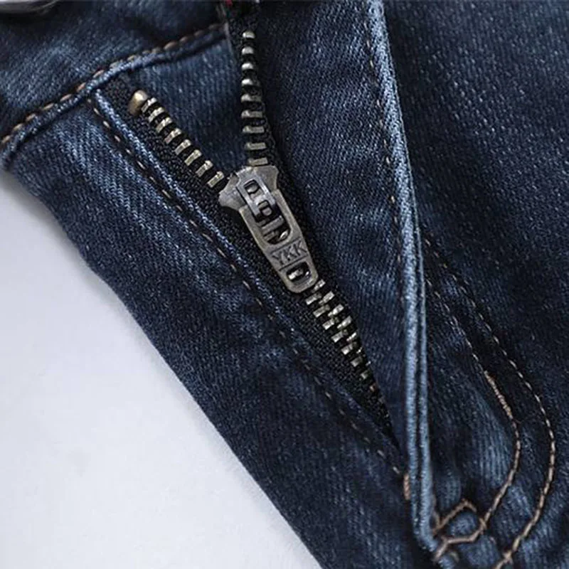 Lift Hips Skinny Pencil Jeans New Casual Denim Stretch Pants Korean Streetwear Slim Kot Pantalones Womens High Waist Vaqeros