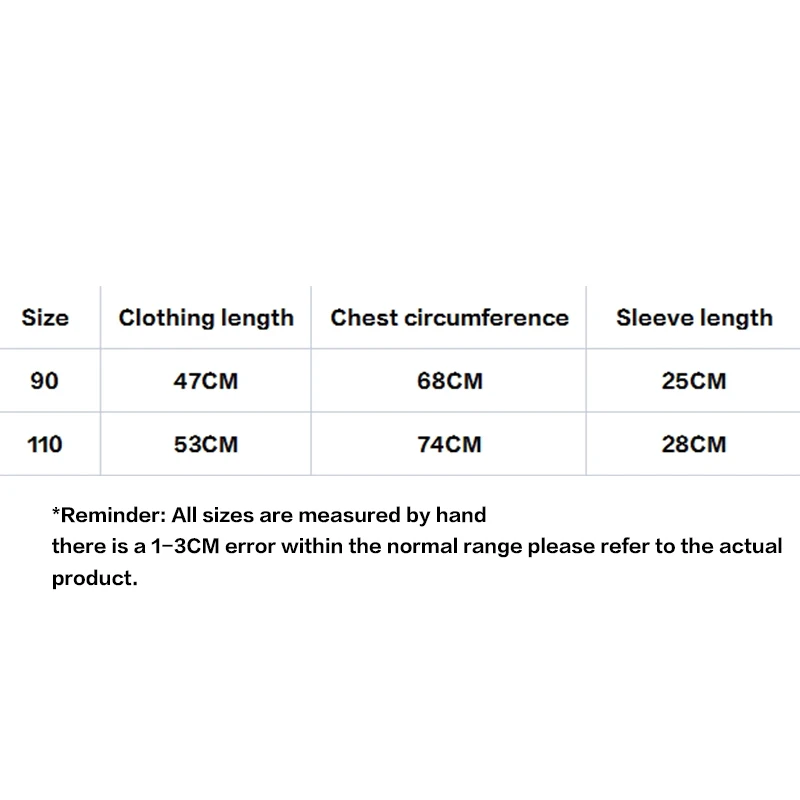 New Boys and Girls Children\'s Bathrobe Soft and Comfortable Children\'s Baby Cute Home Clothing Bathrobe Cartoon Animal Shape