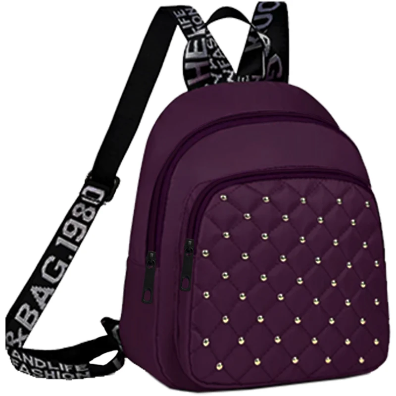 Variant: Bj1430Purple