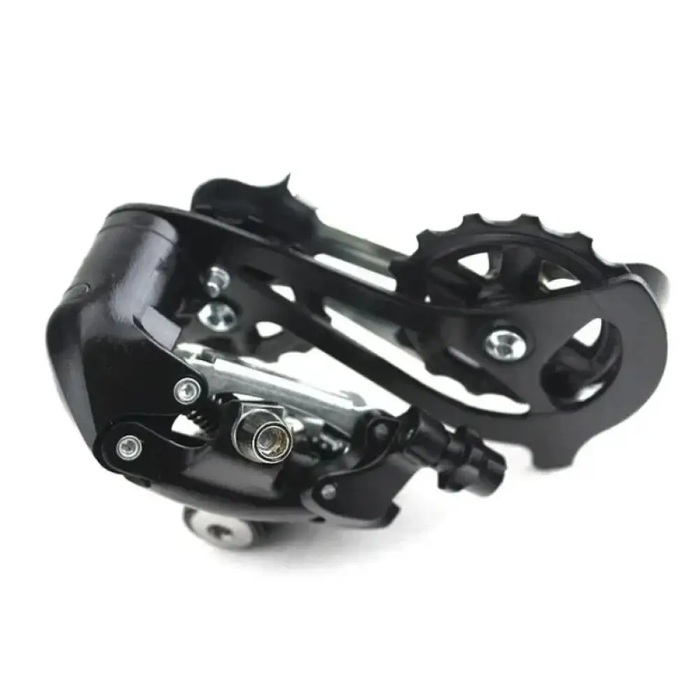 AliExpress MPPMCK Mountain Bike Rear Dialing Bicycle Rear Dialing M4000 Rear Dialing Rear Transmission 8speed/27 Speed Accessories