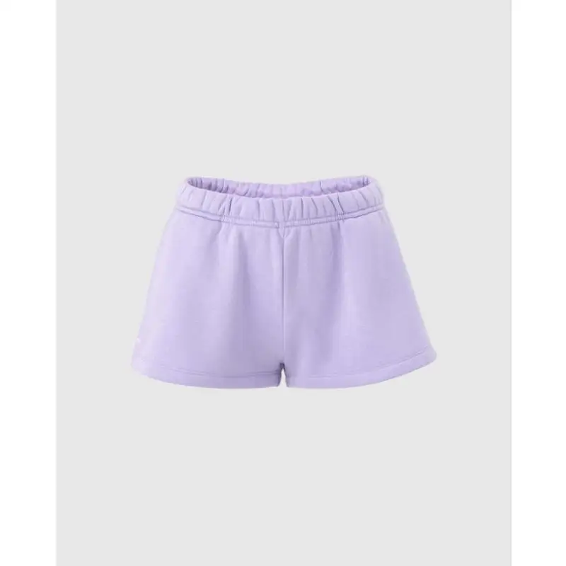 

Comfortable Spor Men's orts Elastic Denim Material Nine-Piece Pants Vintage Sle Ci Walk Suitable High Waist Size Incr...