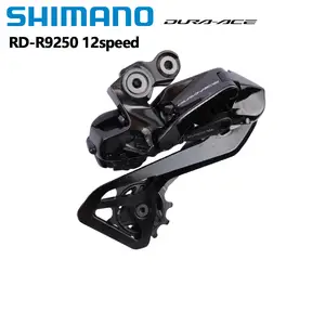 シマノデュラエースリアディレイラー di2 RD-9070 SS