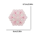 PE15037CT