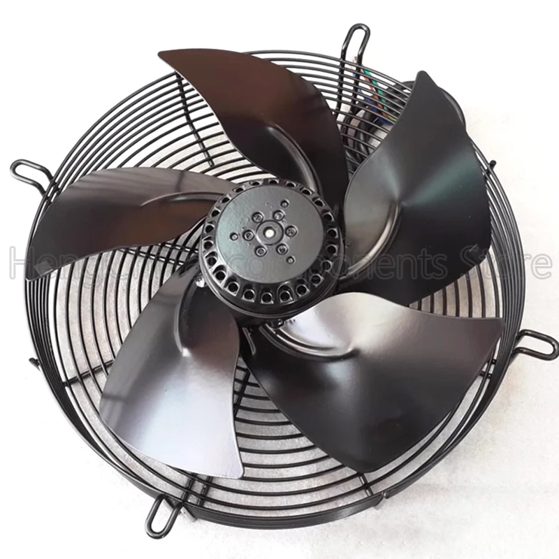 Original 100% Working YWF.A4S-300S-5DIIA00 Fan