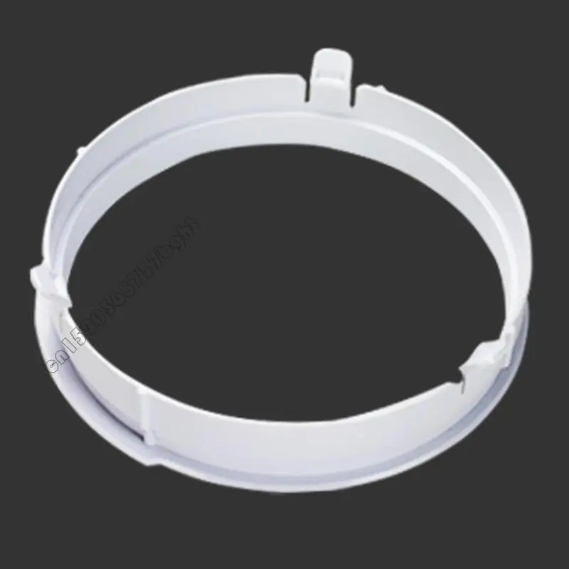 da mangueira exaustão universal 4xfb