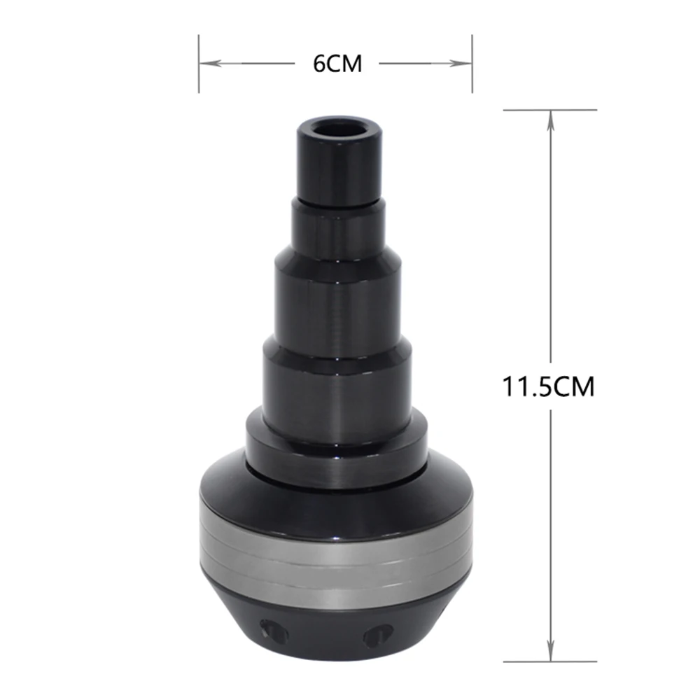 แผ่นป้องกันการกระแทกสำหรับยามาฮ่า MT-07 MT07แผ่นเลื่อน CNC 07 FZ07 2014-2024 2023 2022