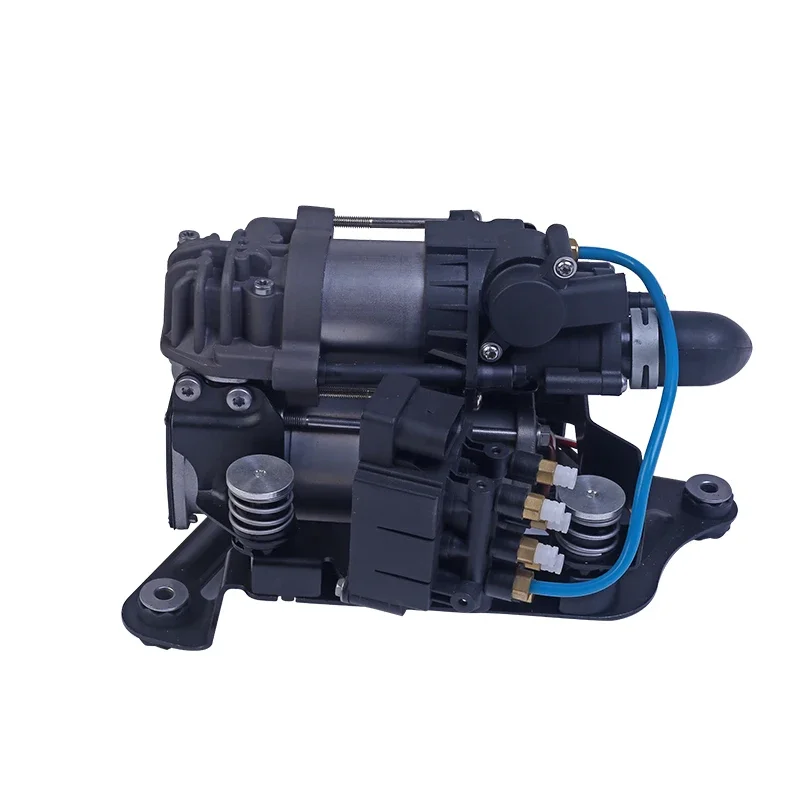 

Air Suspension Air Supply Compressor For-Bmw 7series 2016- G11 G12 740li 740i 750li 750i 760li Suspension Compressor 37206861882