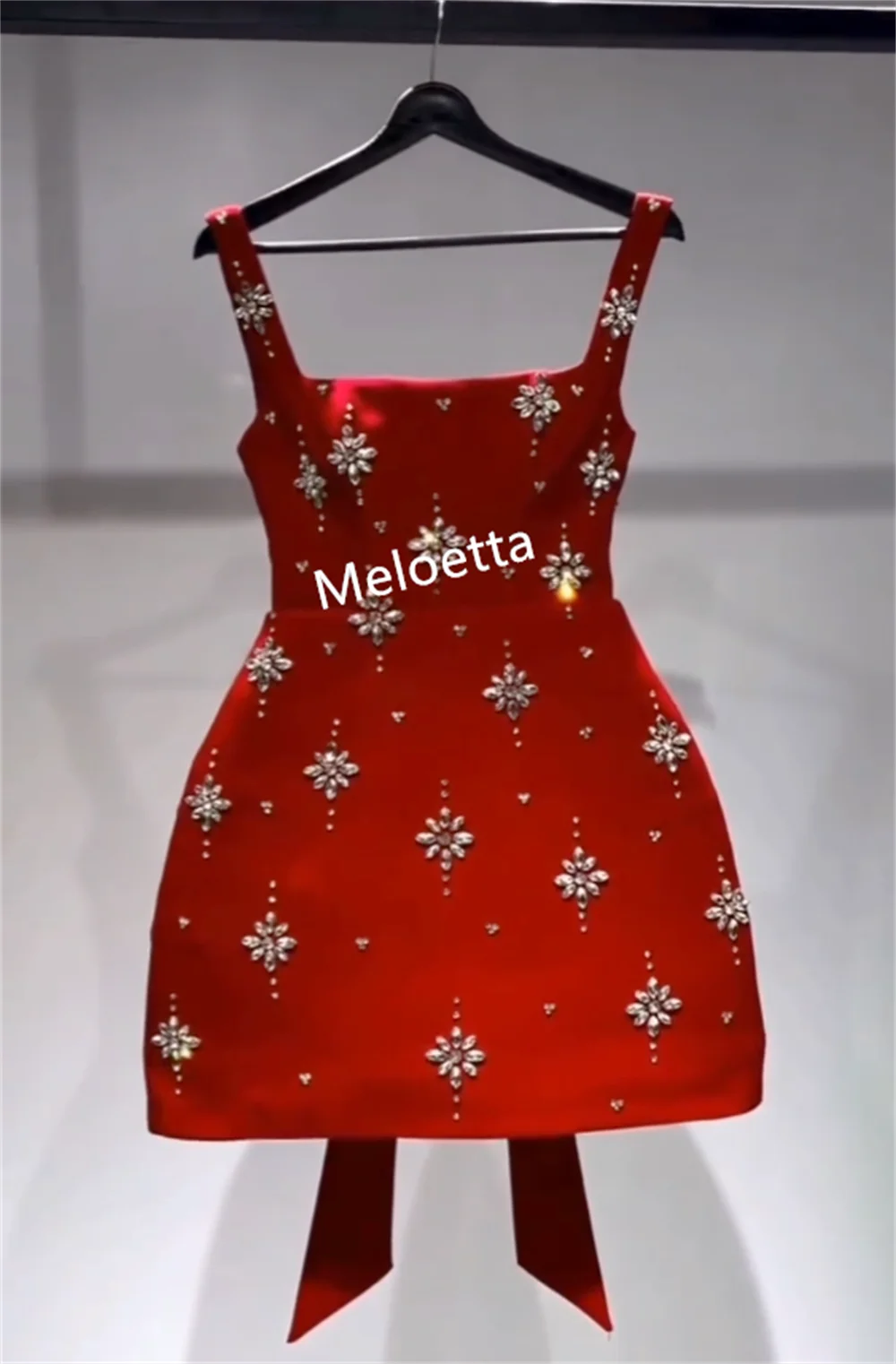 Thumbnail 3 - #30 Best Womens Bespoke Occasion Dresses to Buy In 2026