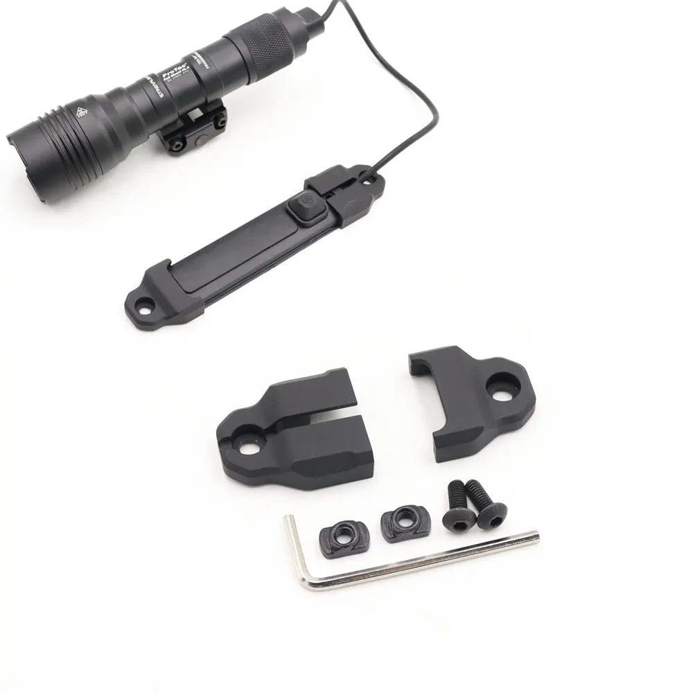 coleman mini bike chain 42-Link 420 Chain for the Coleman CT200U Trail & CT200U-EX Mini Bikes   Monster Scooter Parts