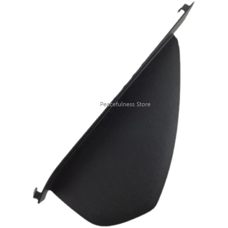 1Pc Suitable For Ro… - image