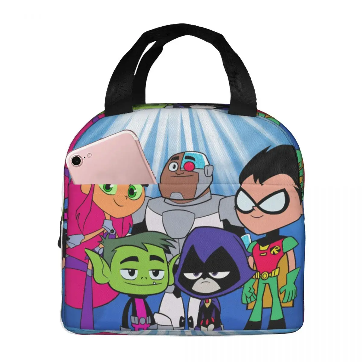 adolescentes-titas-ir-besta-menino-sacos-de-almoco-com-isolamento-termico-para-piquenique-portatil-saco-de-comida-recipiente-das-mulheres-dos-homens-refrigerador-termico-lancheira
