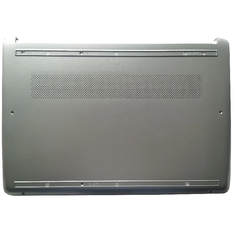 New For HP Pavilion 14-DQ 14S-DR 14Z-FQ TPN-Q221 L64894-001 Laptop Bottom Base Case Cover