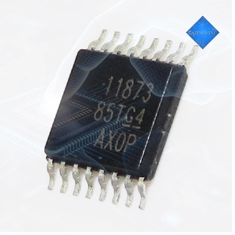 (5-10-20-30-100PCS) 3007 DIP-8 MN3007 Ready Stock Fast Shipping Wholesale Low MOQ Mixed Order