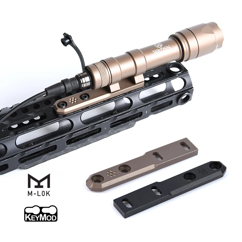 Aris Inline Scout P… - image