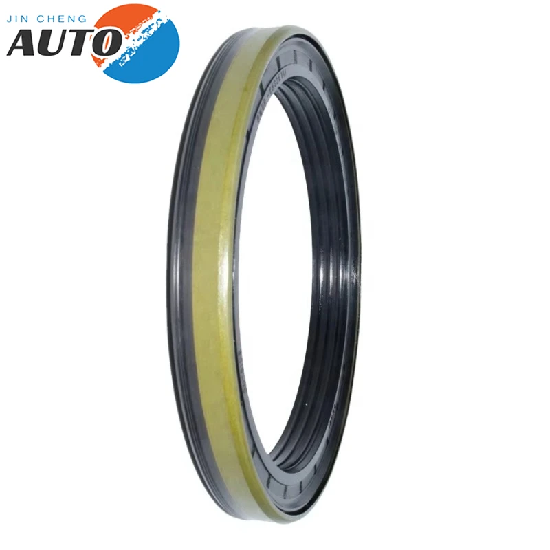 

90450033 904/50033 Brand New Wheel Oil Seal for 3CX 3CX 4CX