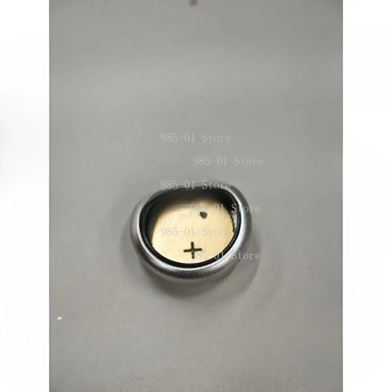 Px625 Battery Reducing Sleeve 1.35V Step-down Adapter for Old Camera