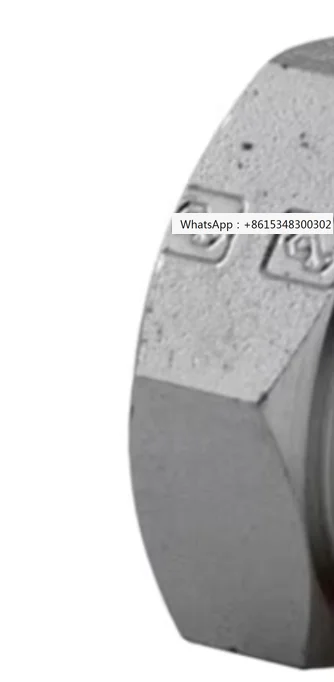 Male And Female Qui…