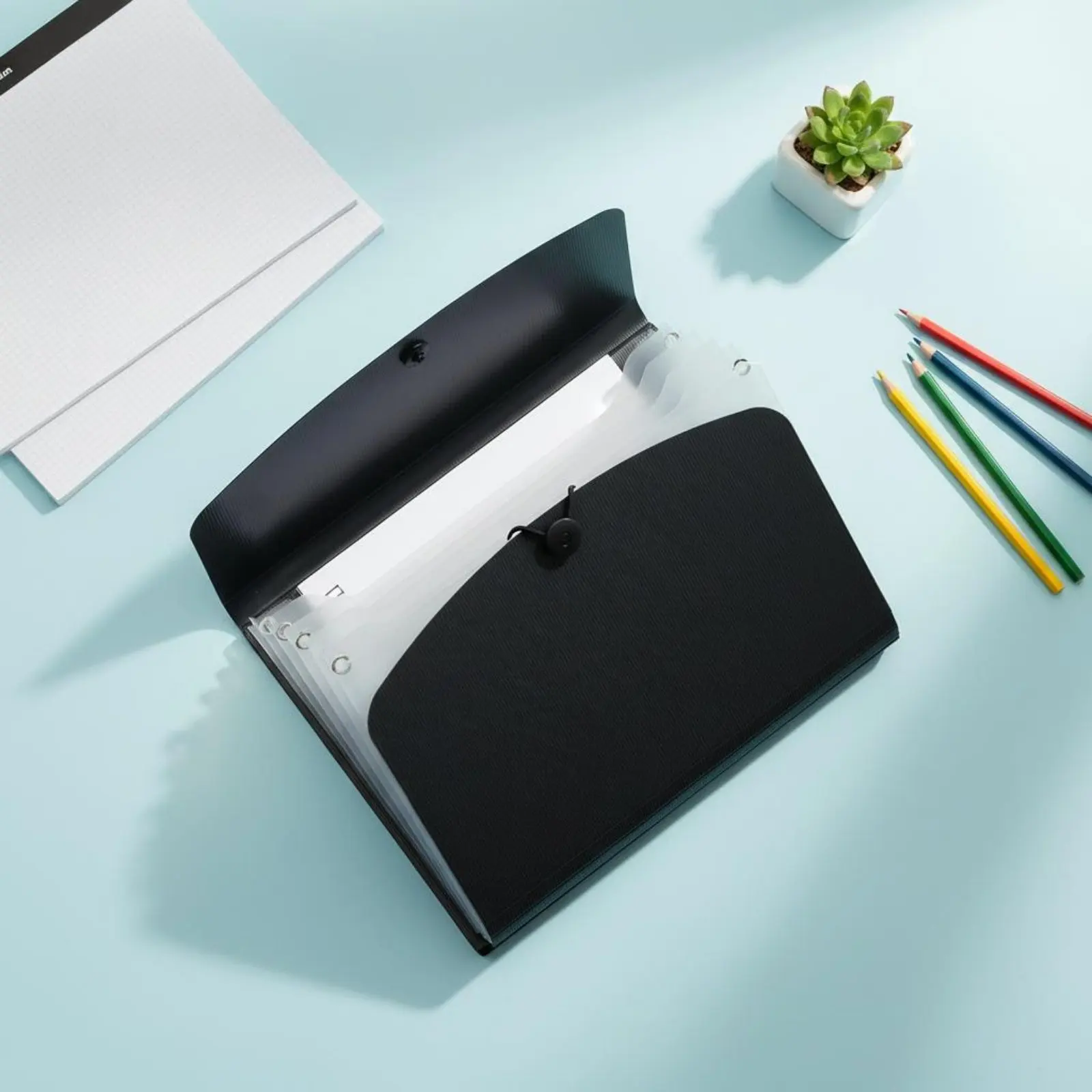 portadocumentos-tamano-carta-a4-organizador-de-archivos-tipo-acordeon-de-gran-capacidad-portapapeles-de-13-bolsillos-material-duradero-para-oficina