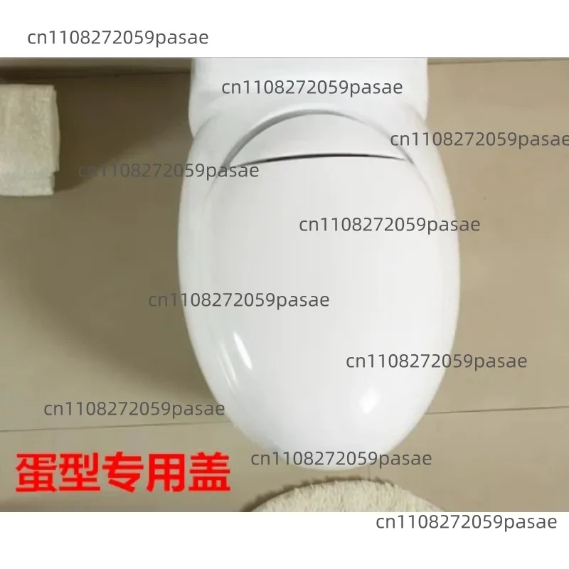 Egg-shaped, Triangle-shaped, Oval-shaped, V-shaped, Turtle-shell, Eggshell, Old-style toilet seat